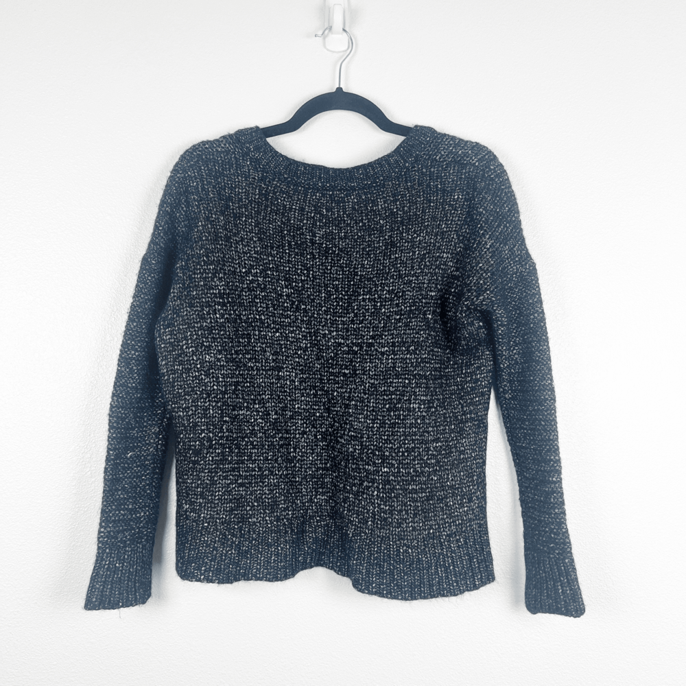 Vince Women's Knit Pullover Sweater Sz‎ M